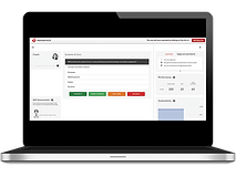 ACLS online.png