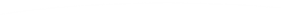 Hindergrund für M&A Berater Website.