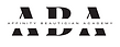 aba logo.png