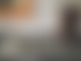 A Teaching in Whiskers and Breath