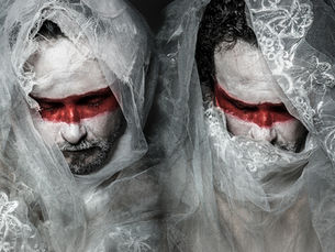 Four Ways to Maintain Social Connections with People Who Can’t Meet Us Emotionally