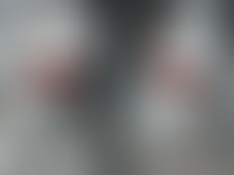 Four Ways to Maintain Social Connections with People Who Can’t Meet Us Emotionally