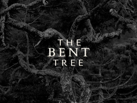 The Bent Tree