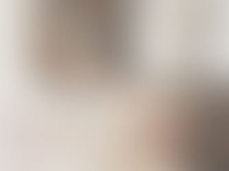 The Sacred Nothing: On Gender, Colonization, and the Transmutation of Self