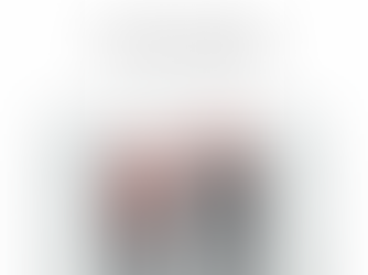 The Practice of Giving + Receiving