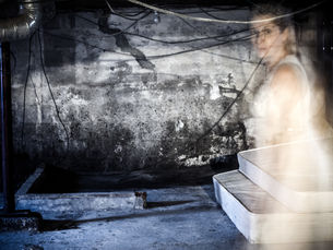 What Creativity Taught Me About Perseverance