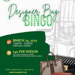 NAUWBINGO2023  (1).png