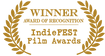 IndieFEST-Recognition-Words-gold-1024x543.png