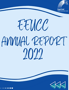 our 2022 annual report
