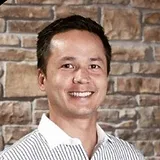 Christopher Stephey.webp