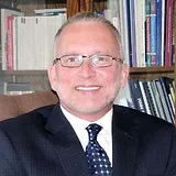 W Charles Patrick.webp