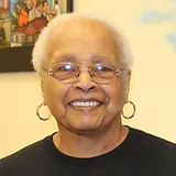 Joan Tracy.webp