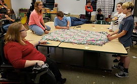 South Blankets 2.jpeg