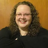 Casey Website Image.webp