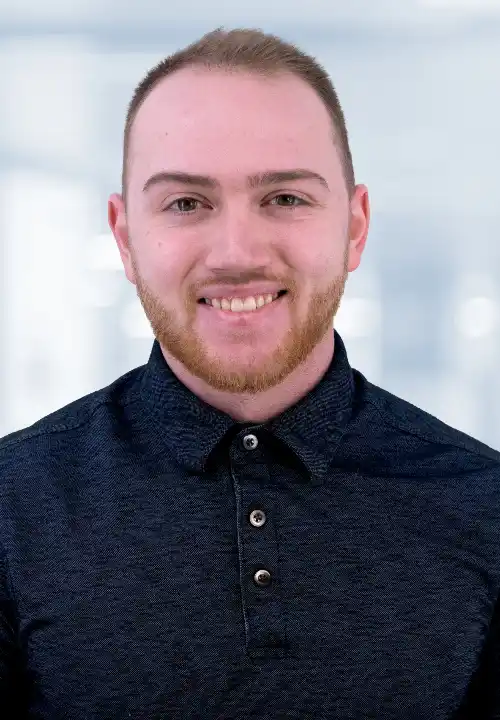 dillion-shields.webp
