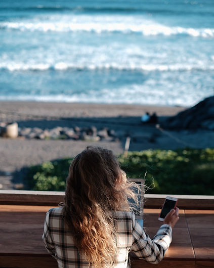 daria-mamont-qzdHPRTnawg-unsplash_edited