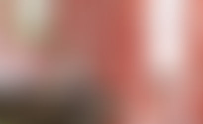 The Subtle Art of Mixing Patterns