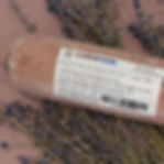 Komplettmenü Hühnerfleisch/Lachs 500g