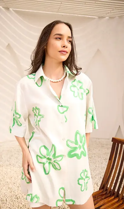 1_0cb1e483-aa0b-4151-b7d8-24f3f443cce7_1800x1800.webp