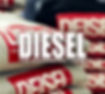 DIESEL
