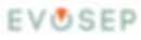 Evosep
