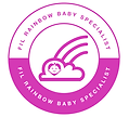 rainbow physio.png
