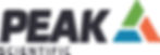 Peak_Scientific_logo_FC