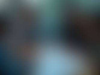 Maßgeschneiderte Softwareentwicklung für Ihr Unternehmen