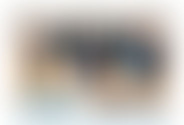 会報第45号を発送いたしました