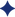대지 29@300x.png
