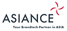 asiance logo.png