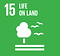 E_SDG goals_icons-individual-rgb-15.png