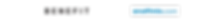 publicity-2018.png