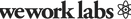 13. WEWORK LABS.png