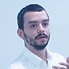 Guillaume Parvaix.png
