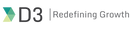 82e7dc115dfd191bcffd5569209f5a5e.png
