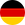 germany-flag-round-medium.png