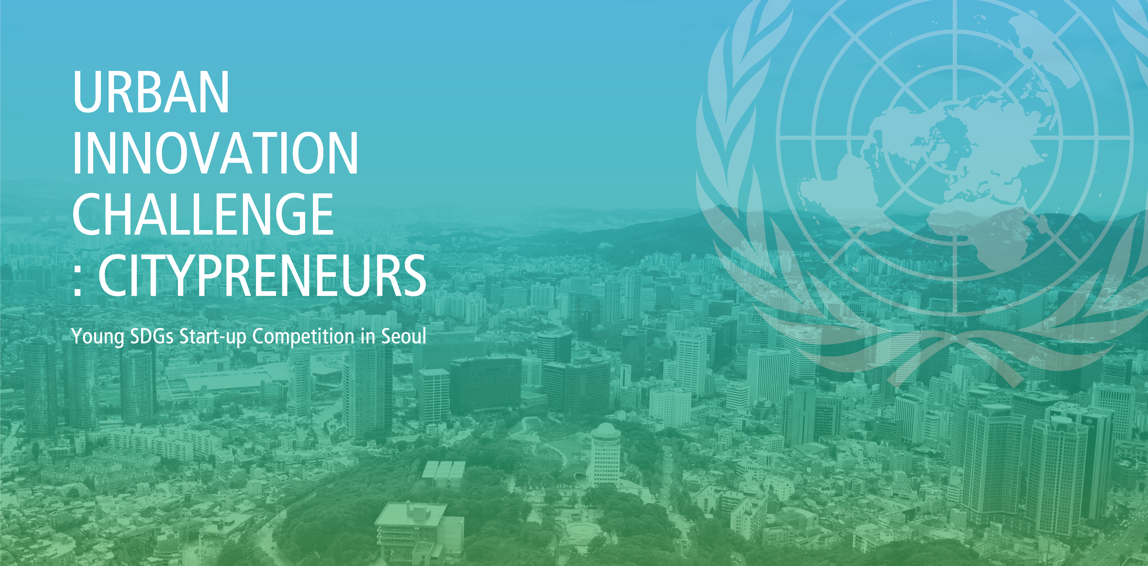 citypreneurs blog