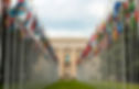 mathias-reding-yfXhqAW5X0c-unsplash_edited_edited.jpg