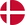 denmark-flag-round-medium.png