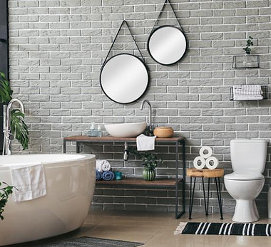 Les couleurs à éviter dans une salle de bain.jpeg