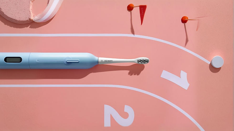 1号声波电动牙刷 X usmile X 当下视觉NOW VISION_edited_edited.jpg