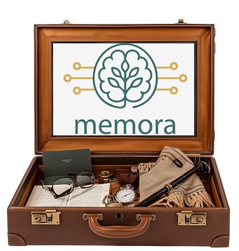 Immagine valigia sito.jpg