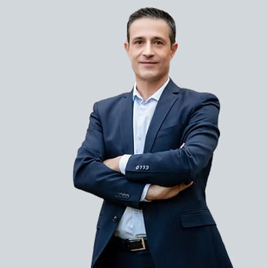 Maurizio Cansone