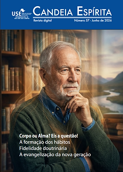 Captura de tela 2026-06-24 191225.png