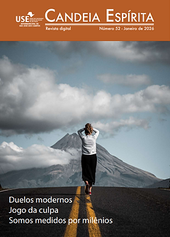 Captura de tela 2026-06-26 124409.png