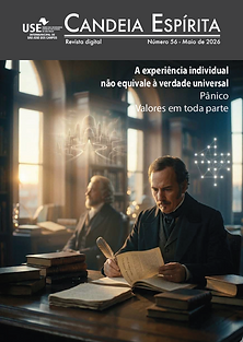 Captura de tela 2026-05-02 220933.png