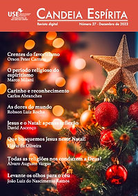 Capa-CE#27-Dezembro.jpg