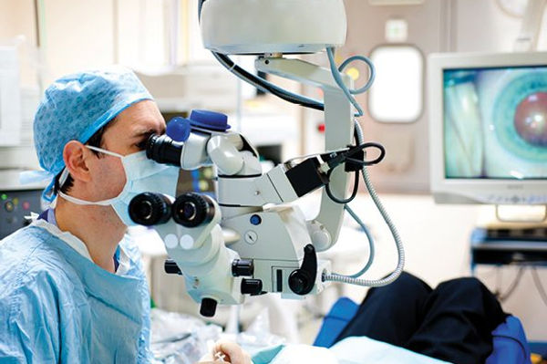 CCCF-Cataract-cover-e1691661228188.jpg