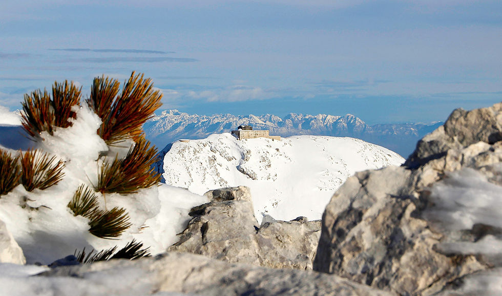 aleksandar-djikanovic-lovcen03_edited